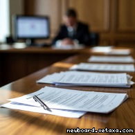 �������������� ������������� ������ � �����������