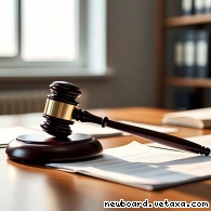 ����������� ������������� � ���������� ������ � �����������