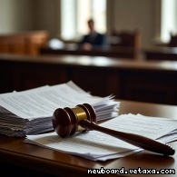 ������ � �������� ��� ����������� ��� � �����������