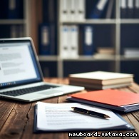 ����� ����� ������������ ������ � �����������