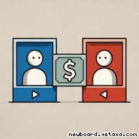 ������������� ������ �����-������� ����� ������������ ������ � �����������