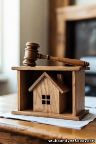 ����������������� ������������� ��������� ����������� ��� � �����������