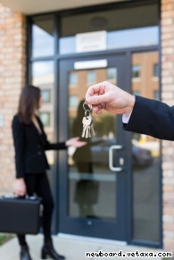 �����-������� ������������ ������������ � �����������