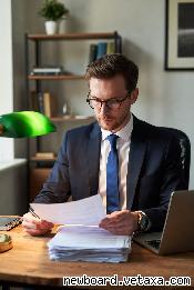 �������� �������� � ����������� ���������� ��� ����������� ��� � �����������