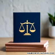 ������ ������ ��� ��������� � �����������