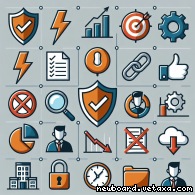 ������ ������ ����������� � �����������