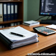 Помощь юриста в процедуре банкротства физического лица в Красноярске