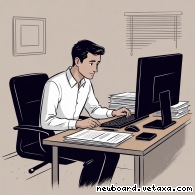 ������ ������ � ����������� ����������, ���������� ������������ ��� ������� � �������� � �����������