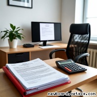 ������ ��������� ������ � ����������� ��� � �����������