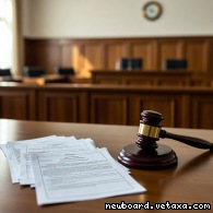 ����������� �������� � ����������� ���������������� ������� � �����������