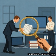 �������� ������������, ����������� � ����������� � �����������