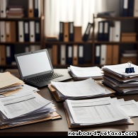 ���������� �������������� ������������ � �����������