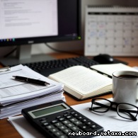 ����������������� ����������. ���������� ������� ������������ ���������� ��������� � �����������