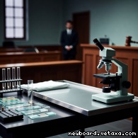 ������ ���������� �������-����������� ����������. ������ ������ �������� � �����������