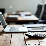 ������������� ������������ �� ���� ������� ��� ������� � �����������