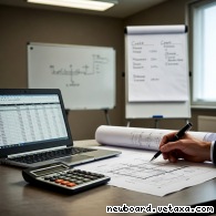 ���������� � ����������� ������� ��������� � ������� ������������ � �����������