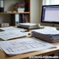 ���������� ��������-������� ������������ � �����������