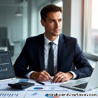 �������� ������ ������� � �����������