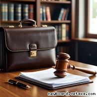 ������ ������������ ������������� ������ � �����������