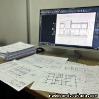 ������ ���������� �������������� ������������ � ������������� � �����������