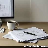 ������ ����������������� ���������� � �����������