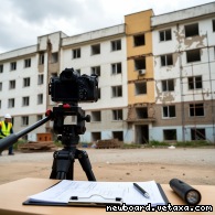 ������ ���������� ������������ ������������ ������ � ���������� � �����������