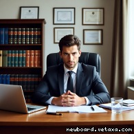 ����������� ���������� ��� � �����������