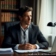 ������ ���������������� ������. ������� ������ � ���� � �����������