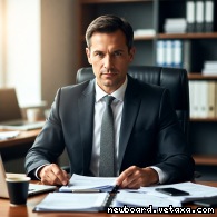 ������ ������ �� �����������. ��������� ������������� � �����������