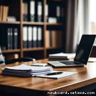 ����������� ����������� ������������ ����������� � �����������