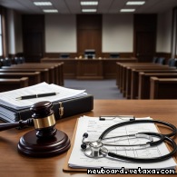 ������ �������-����������� ���������� � �����������