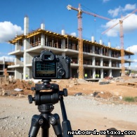 ���������� ������ � ���������� ��� ������������ � ������������ � �����������