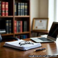 Рецензия на экспертизу. Оспорим результаты некачественной экспертизы в Красноярске