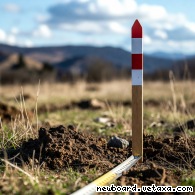 ������������������ ���������� � �����������