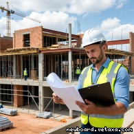 ������������ ������. �������� ������������� �������� � �����������