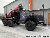 ������� ���� � ����� ������������� ���������