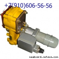 ������ 761100-2, 761100-3, 768600��