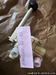 ���� 629600, 629600�, 629600��, 629600-1 