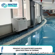 ������ ���������� ������� � �� ������ ������