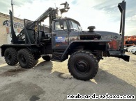 ������� ����-5557 � ����� ������������� ������ 2026 � ����� � ������