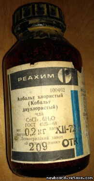 ����� ������� ������� ������� (��, ��) � ������ �������