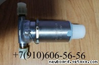 ����� ���-251�, ���-361�, ���-17�, ��55-5, ��53-8