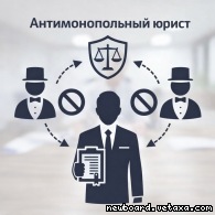 ������ ������ �� ��������������� ������ � ����������