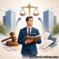 ������ ������������ ������ � ����������