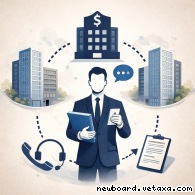 ����������� ������������ �������� � ����������