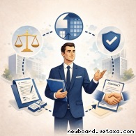 ����������� ������������� ������� � ����������