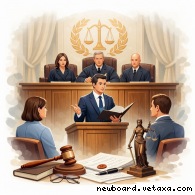 ����������������� � ����������� ���� � ����������