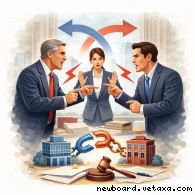 �������������� ������������� ������ � ����������