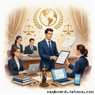 ����������� ������������� � ���������� ������ � ����������