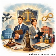 ������ ���� ����������� ��� � ����������